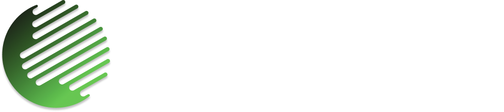 Global Finance Changes